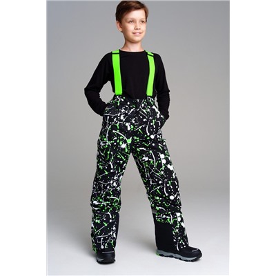 Комплект (Куртка+Брюки) PLAYTODAY, 1060978