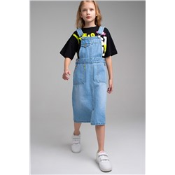 Сарафан PLAYTODAY, 1074838