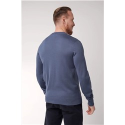 Джемпер CLEVER, 1200381