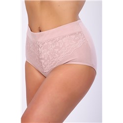 Трусы 18807 НАТАЛИ #869187