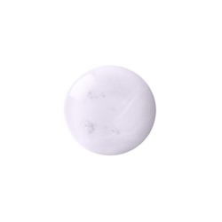 nourishing nail mask