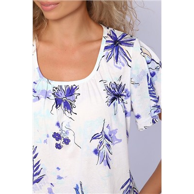 Сорочка 59190 НАТАЛИ #926575