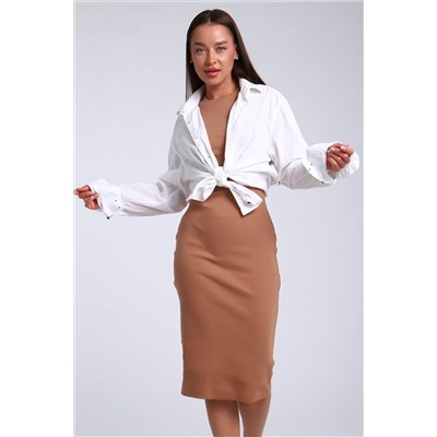 Платье 71113 НАТАЛИ #978149