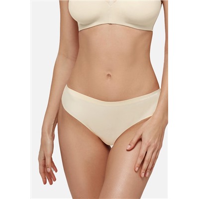 W22-1292-BRO-SZ Трусы