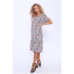 Платье 13257 НАТАЛИ #1030403