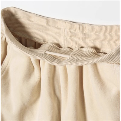 Спортивный костюм для девочек. Экспорт