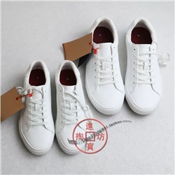 Очень удобные классические кеды  РОКФИ*Ш