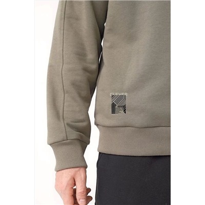 Джемпер CLEVER, 1199968