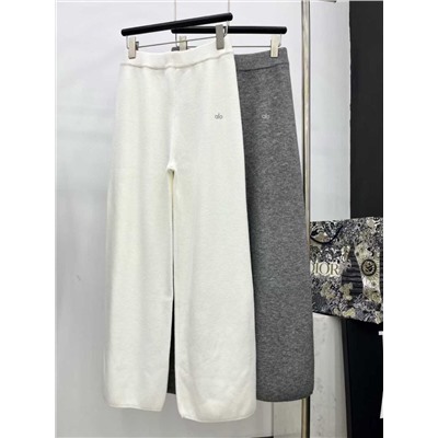 Женский трикотажный костюм  АЛ*О