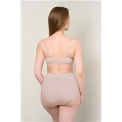Бюстгальтер MADAMODA, 983678