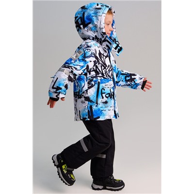 Куртка PLAYTODAY, 1055729