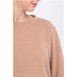 Джемпер 62019 НАТАЛИ #875480