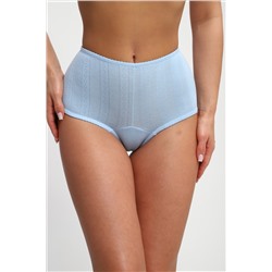 трусы женские 74398