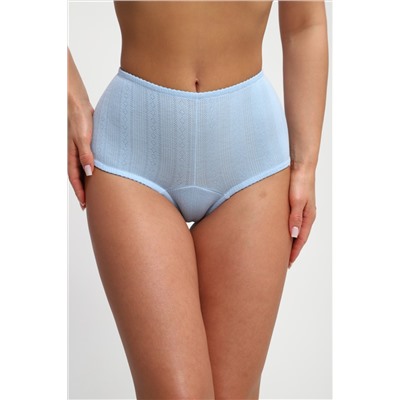 трусы женские 74398