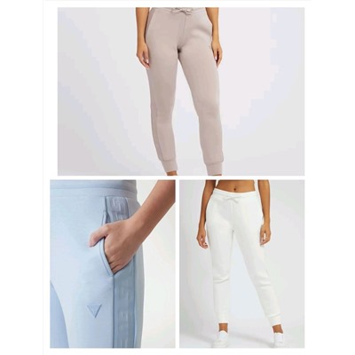 Женские спортивные штаны  ГЕС*С