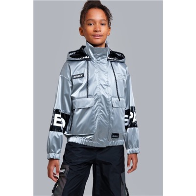 Куртка PLAYTODAY, 1088818