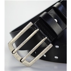 Ремень Батал 45мм