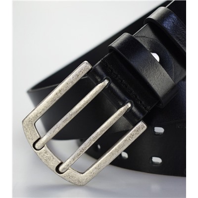 Ремень Батал 45мм