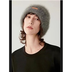 Женский лонгслив (2 цвета) АЙСИК*Л