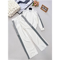 Костюм  люкс