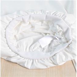 Толстовка с коротким воротом и полуводолазкой КАР*Л 😎