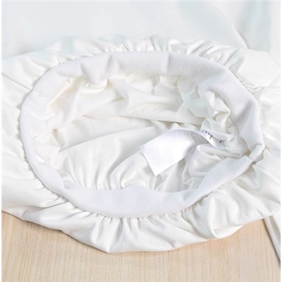 Толстовка с коротким воротом и полуводолазкой КАР*Л 😎