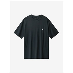 Мужская повседневная футболка АРМАН*И