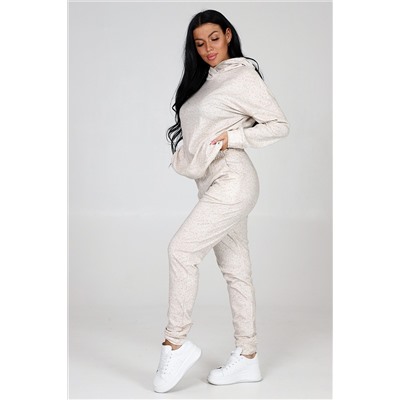 Костюм с брюками 52309 НАТАЛИ #979006