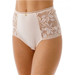 Трусы-слип комфорт IMPRESSIVE 62109-11 Coquette Revue