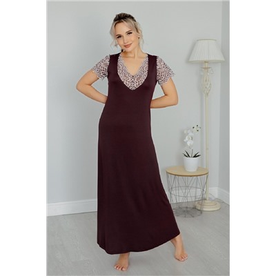 Сорочка Селин НАТАЛИ #1035157