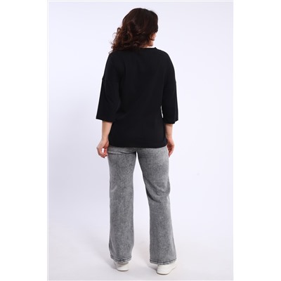 Футболка женская 88528