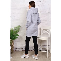 Толстовка 38513 НАТАЛИ #717083