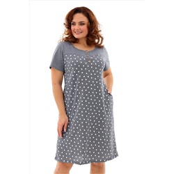 Туника 180 НАТАЛИ #944245