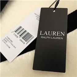 Кардиган Ralp*h Laure*n 💙  Экспорт   Стоимость в магазине около 15000₽