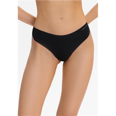 W21-1491-STO-SZ Трусы