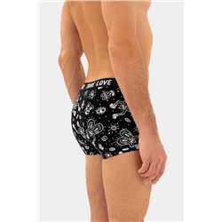 Трусы, 2 шт. MARK FORMELLE #965414