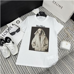 Футболка  распродажа