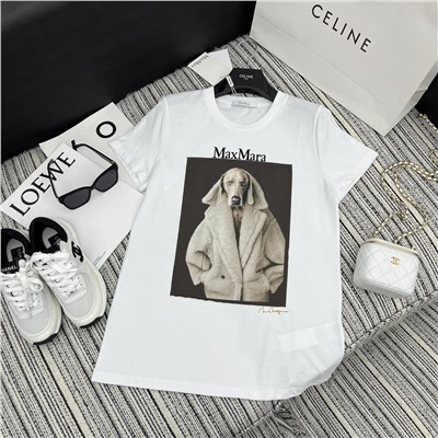 Футболка  распродажа