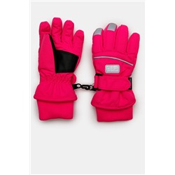 Перчатки PLAYTODAY, 1054732
