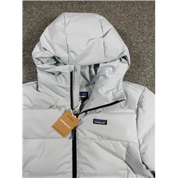 Мужская куртка пуховик  Patagoni*a