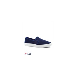 Fila Women's Memory Fanelli Mesh Slip On Shoe