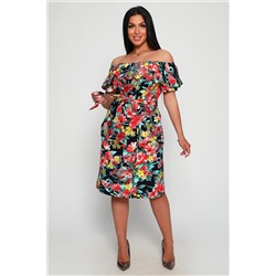 Платье 71070 НАТАЛИ #884766