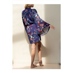 Халат INDEFINI, 1116141