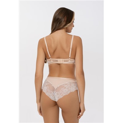 S25-0316-16-DCM-LY Бюстгальтер