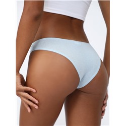 7-PACK OF COTTON BRAZILIAN BRIEFS