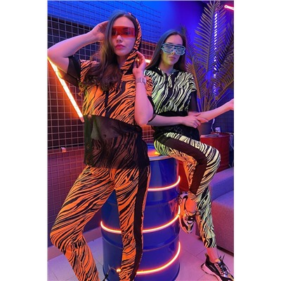 Костюм 8055 НАТАЛИ #307921