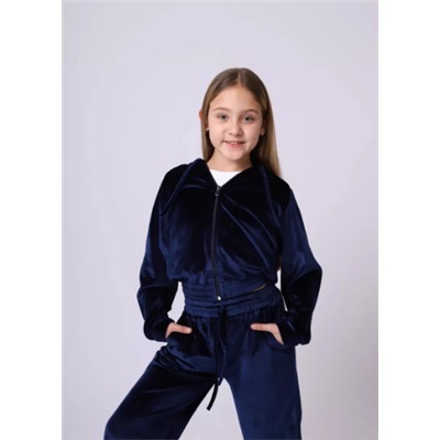 Костюм для девочек