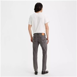 510™ Skinny Fit Men's Jeans