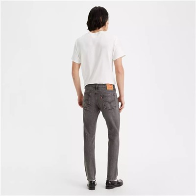 510™ Skinny Fit Men's Jeans