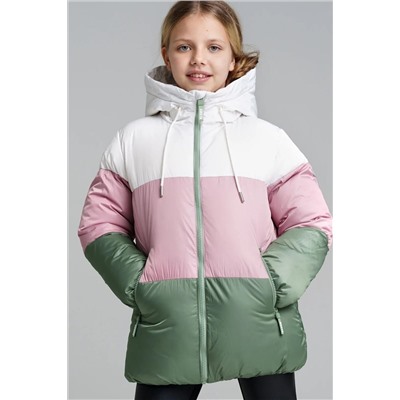 Куртка PLAYTODAY, 943788